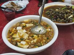 -红灯笼龙凤饭店(宁波老字号店)