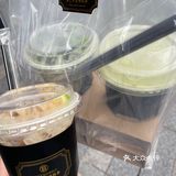 超好拍又巨好喝的柠檬茶！满杯青柠[胜利]