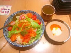 -沼津港渔市(宏伊国际广场店)
