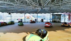 -大望京儿童游乐场