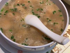 -渝蛙馆(新百店)