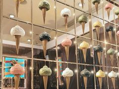 -VENCHI 闻绮(上海佛罗伦萨小镇店)