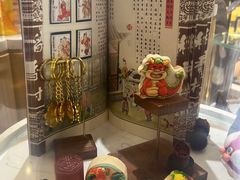 -北京稻香村(零号店)