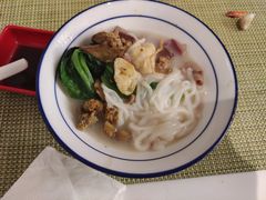 -长兴开元名都大酒店·地中海咖啡厅