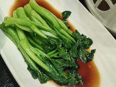 -恒记饭店(珠江路总店)