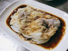 -源记肠粉(华贵路店)