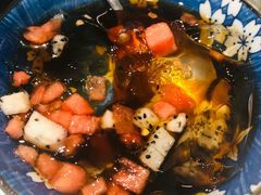 -钢管厂五区小郡肝串串香(南山店)