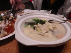 -宁波柏悦酒店·钱湖渔港