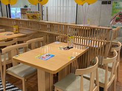 -老娘舅(苏州中心大道西大润发店)