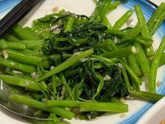 -峨嵋一派