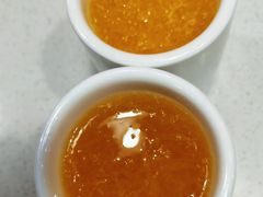 -槐店王婆大虾(长江道店)