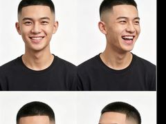 -成都仁和新城购物中心