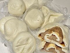 肉龙-小闺女儿肉龙(西湖道店)
