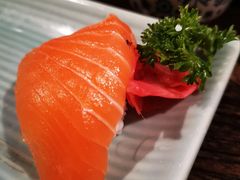 -眷屋の深夜食堂(云瑞邻里中心店)