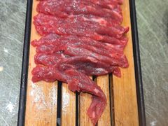 -东来顺(非遗·清真火锅·盛世广场店)