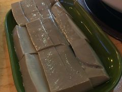 -龙泉人椰子鸡.糟粕醋.海南菜(三亚旗舰店)