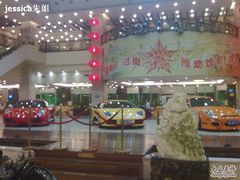 20090810301-渔民新村(番禺总店)