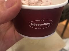 -大渔铁板烧(蛇口店)