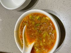 -海底捞火锅(天一广场亚细亚店)