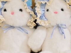 -深圳湾万象城(南山店)