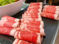 -小肥羊(西丽宝能城店)