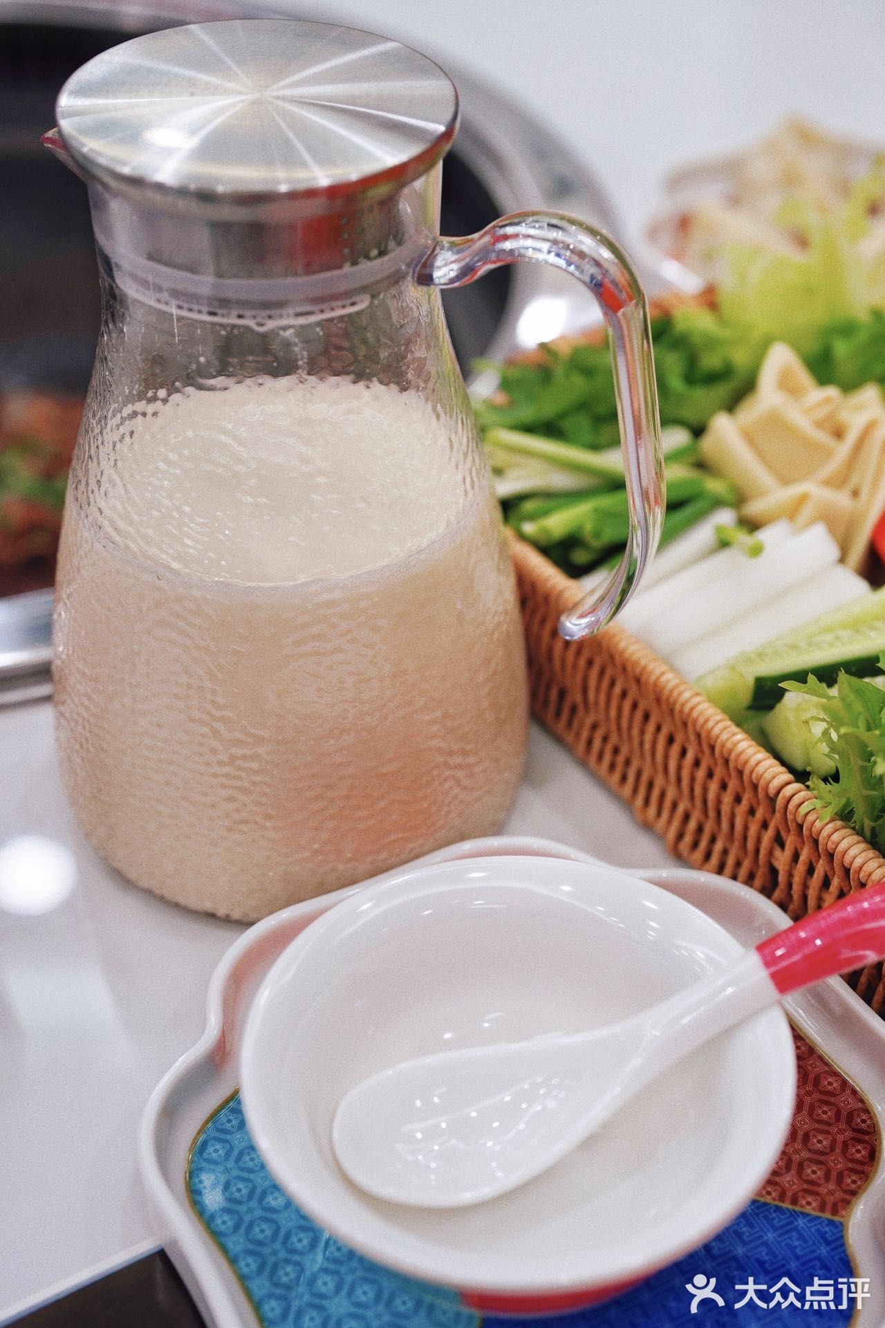 鹅肉蒸饺？这是什么伟大的发明？！