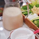 鹅肉蒸饺？这是什么伟大的发明？！