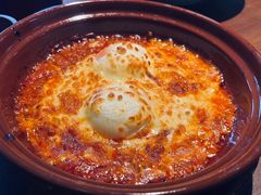 -萨莉亚(巴黎春天成山店)