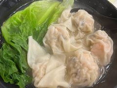 -民信老铺(人民路店)