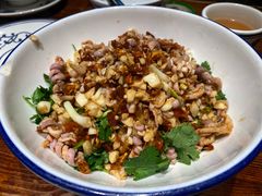 石湾脆肚-衡厨·衡阳土菜(中南店)