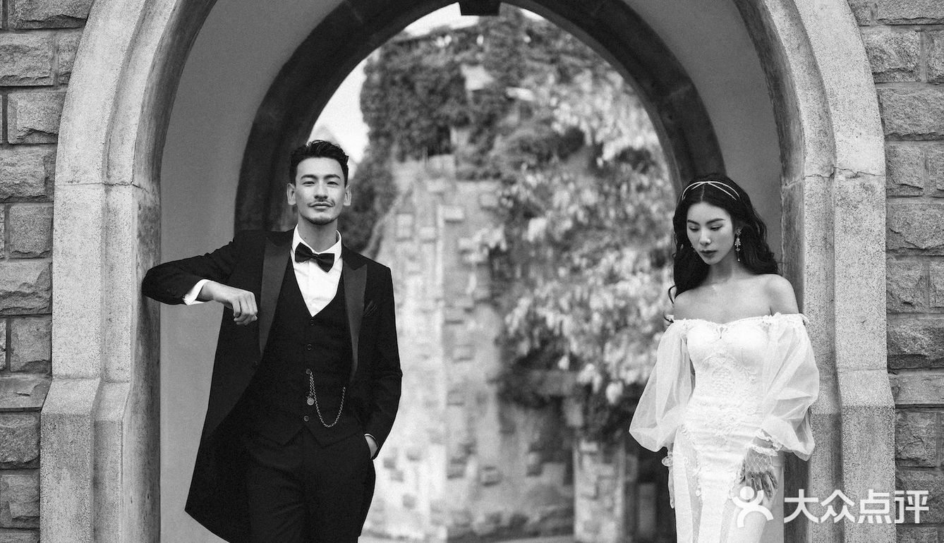 GOTH 2020 ss   ♥️ 英式古堡