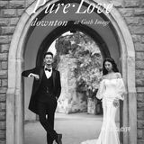 GOTH 2020 ss   ♥️ 英式古堡