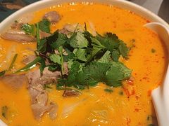 -阿五黄河大鲤鱼(英协路店)