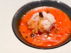 -新荣记(新源南路店)