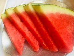 时令果盘-宜宾海鲜酒家·三十年老字号