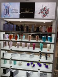 点击看大图 -DX HAIR SALON·发现未知美发沙龙