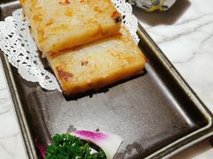 -钟菜·粤菜点心·宴请(海上世界·汇港二期店)