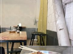 -放鸡岛之美食