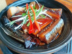 -外婆家(西溪印象城店)