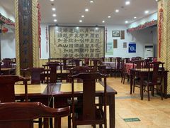 -力力豆花庄(广渠门店)