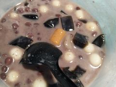 -斯利美甜品slimay dessert(滨江高教园店)
