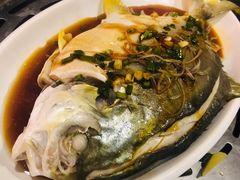 -黄寺蒸汽海鲜(黄寺大街店)
