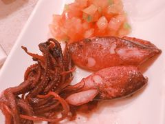 -Carmen卡门西班牙餐厅