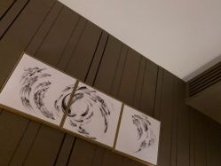 -涵禧月精致月子中心
