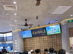 -东就鸭饭店·古早海南菜(友谊南海城店)