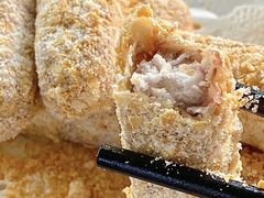 -洪大厨鸡煲(福田店)