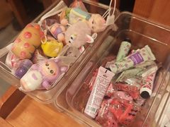 -王氏炉匠·烧鸟放题自助(三里屯店)