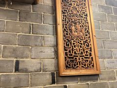 -张记牛肉面馆(天津路店)