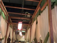 -遇见长安(兰州中心店)