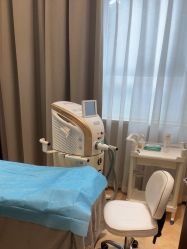 -杭州米兰柏羽医疗美容医院